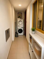 Villa Marina (D15), Condominium #581792071